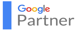 Google Partner